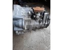 GEARBOX RTH VW CADDY III IV 2K 2K5 2 0 TDI 102KM 16R Transmission type manual