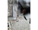 GEARBOX RTH VW CADDY III IV 2K 2K5 2 0 TDI 102KM 16R Car type cargo vans