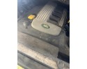 Range Rover L322 automatic transmission 3 0