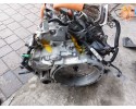 GEARBOX OUTLANDER III 2 0 PHEV 17r F1EKA