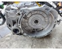 GEARBOX OUTLANDER III 2 0 PHEV 17r F1EKA Catalog number of the part F1EKA