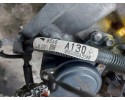 GEARBOX OUTLANDER III 2 0 PHEV 17r F1EKA Part manufacturer Mitsubishi OE