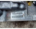 GEARBOX OUTLANDER III 2 0 PHEV 17r F1EKA Transmission type automatic