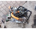 GEARBOX OUTLANDER III 2 0 PHEV 17r F1EKA Car type 4x4 SUV passenger cars