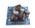 Transmission Renault Espace III 2 2 DTI PK1AA050