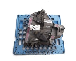 Transmission Renault Espace III 2 2 DTI PK1AA050