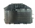BMW MINI Oil Bowl 24118699901 8699901