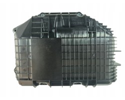 BMW MINI Oil Bowl 24118699901 8699901