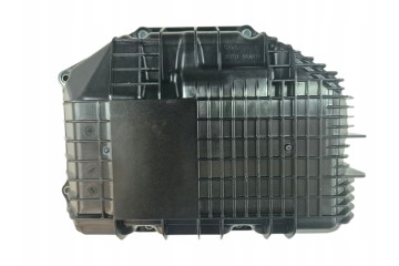 BMW MINI Oil Bowl 24118699901 8699901