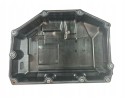 BMW MINI Oil Bowl 24118699901 8699901 Catalog number of the part 24118699901