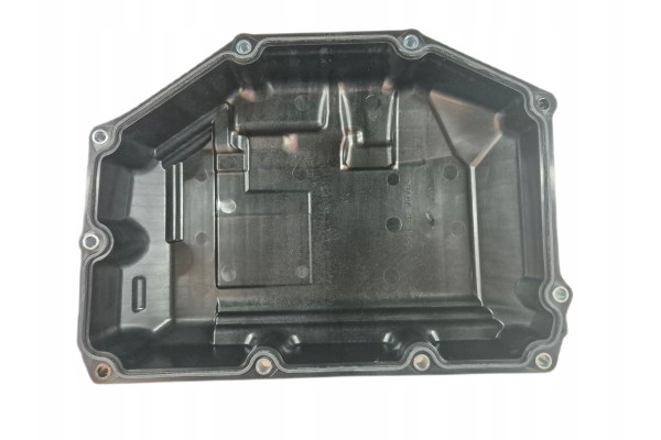BMW MINI Oil Bowl 24118699901 8699901 Catalog number of the part 24118699901