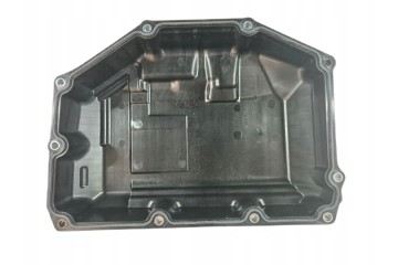 BMW MINI Oil Bowl 24118699901 8699901 Catalog number of the part 24118699901