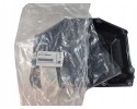 BMW MINI Oil Bowl 24118699901 8699901 Part manufacturer BMW OE