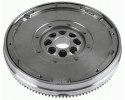 Sachs 2294 000 111 Flywheel