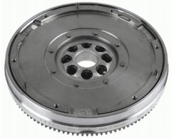 Sachs 2294 000 111 Flywheel
