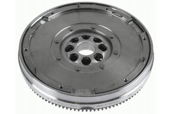 Sachs 2294 000 111 Flywheel