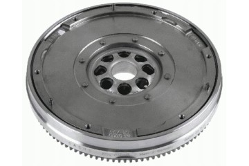Sachs 2294 000 111 Flywheel
