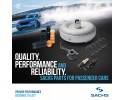 Sachs 2294 000 111 Flywheel Part manufacturer Sachs