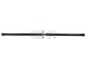 Drive shafts and axle shafts GSP PS900493 Part manufacturer GSP