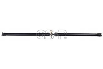 Drive shafts and axle shafts GSP PS900493 Part manufacturer GSP