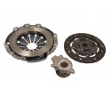 CONJUGATED REPSET PRO 620317033 LUK