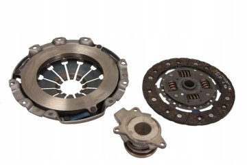 CONJUGATED REPSET PRO 620317033 LUK