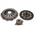 CONJUGATED REPSET PRO 620317033 LUK Part manufacturer Schaeffler LuK