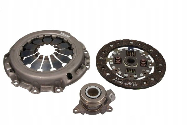 CONJUGATED REPSET PRO 620317033 LUK Part manufacturer Schaeffler LuK