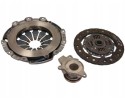 CONJUGATED REPSET PRO 620317033 LUK Catalog number of the part 620 3170 33