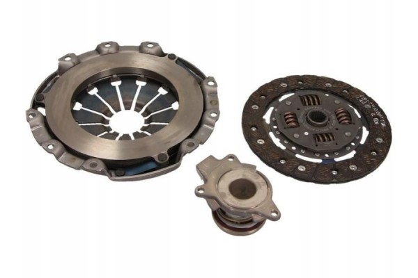 CONJUGATED REPSET PRO 620317033 LUK Catalog number of the part 620 3170 33