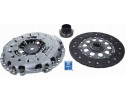 CONJUGATED SET WITH LOZYSKO SACHS 3000 951 877