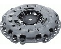 CONJUGATED SET WITH LOZYSKO SACHS 3000 951 877 Part manufacturer Sachs