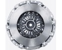 CONJUGATED SET WITH LOZYSKO SACHS 3000 951 877 Catalog number of the part 3000 951 877