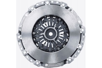 CONJUGATED SET WITH LOZYSKO SACHS 3000 951 877 Catalog number of the part 3000 951 877