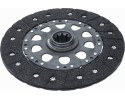 CONJUGATED SET WITH LOZYSKO SACHS 3000 951 877 Engine type gasoline diesel