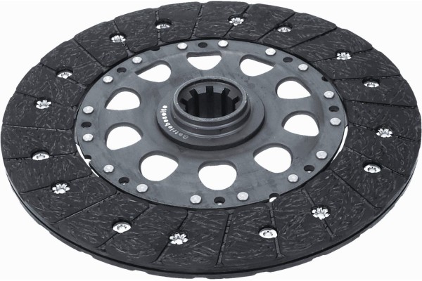 CONJUGATED SET WITH LOZYSKO SACHS 3000 951 877 Engine type gasoline diesel