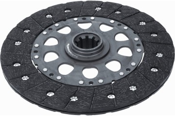 CONJUGATED SET WITH LOZYSKO SACHS 3000 951 877 Engine type gasoline diesel