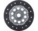 CONJUGATED SET WITH LOZYSKO SACHS 3000 951 877 Additional elements wheel bearing assembly kit