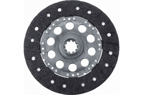 CONJUGATED SET WITH LOZYSKO SACHS 3000 951 877 Additional elements wheel bearing assembly kit