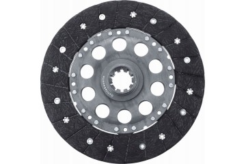 CONJUGATED SET WITH LOZYSKO SACHS 3000 951 877 Additional elements wheel bearing assembly kit