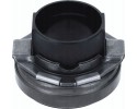CONJUGATED SET WITH LOZYSKO SACHS 3000 951 877 Car type passenger cars