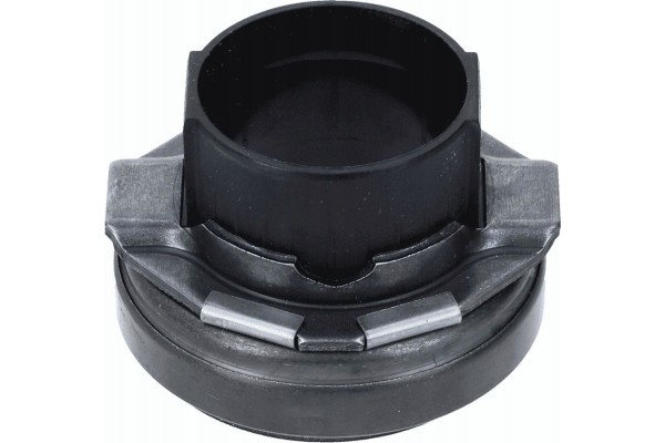 CONJUGATED SET WITH LOZYSKO SACHS 3000 951 877 Car type passenger cars