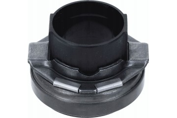CONJUGATED SET WITH LOZYSKO SACHS 3000 951 877 Car type passenger cars
