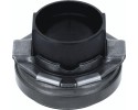 CONJUGATED SET WITH LOZYSKO SACHS 3000 951 877 Product weight with unit packaging 19 kg