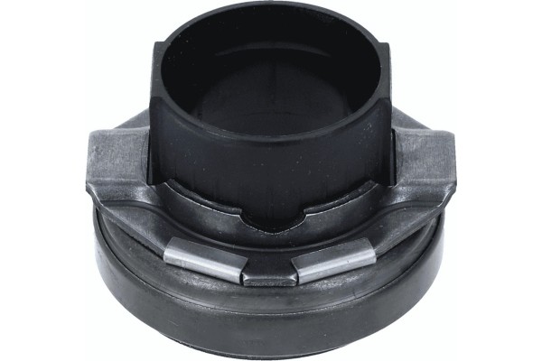 CONJUGATED SET WITH LOZYSKO SACHS 3000 951 877 Product weight with unit packaging 19 kg