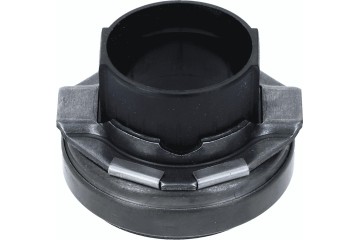 CONJUGATED SET WITH LOZYSKO SACHS 3000 951 877 Product weight with unit packaging 19 kg