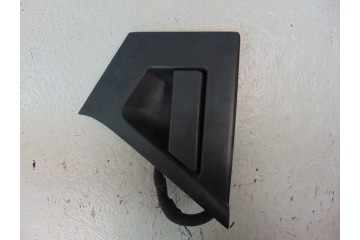 826065FA0A MANETA EXTERIOR TRASERA DERECHA NISSAN MICRA (K14) Acenta 2019 826065FA0A 178865 NISSAN - 1