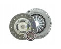 Clutch set AISIN KT 348A Part manufacturer Aisin