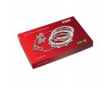 TRW MSK229 Clutch set Catalog number of the part MSK229