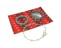 TRW MSK229 Clutch set Car type cargo vans passenger cars